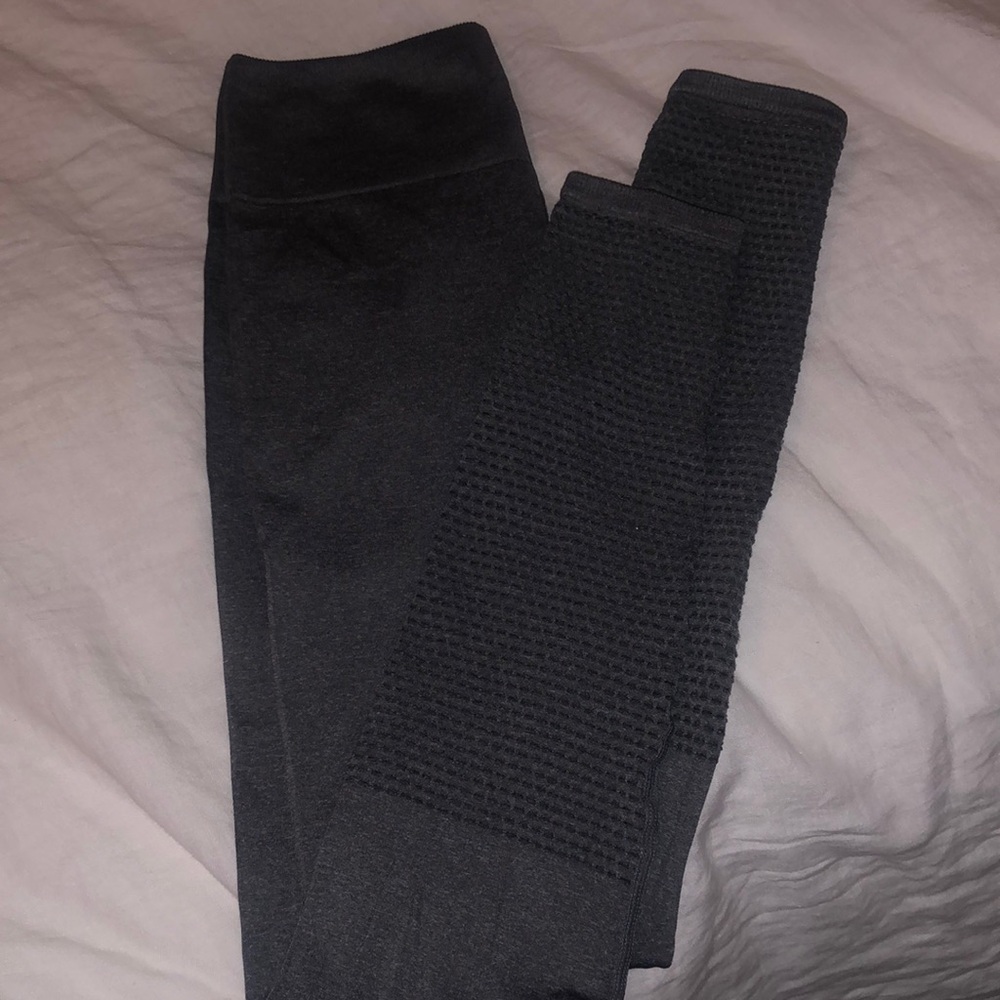 Fabletics Leggings
